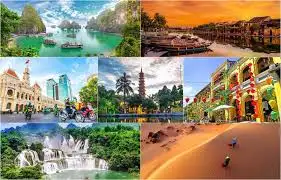 đặc sản ninh thuận
