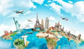 Hướng dẫn nhanh để lấy lại hộ chiếu bị mất khi du lịch nước ngoài