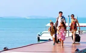 Ninh Thuận giáp tỉnh nào khám phá những điều thú vị ngay bây giờ!