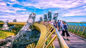 bảo tàng 54 dân tộc