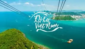 Giá kiện hành lý Vietnam Airlines hấp dẫn dễ dàng mang theo chuyến đi của bạn