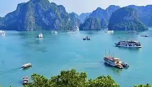 bún đậu ngõ nhỏ phố nhỏ