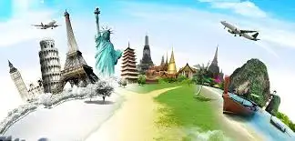 Khám phá chợ Kim Biên quận 5 - thiên đường mua sắm giá rẻ!